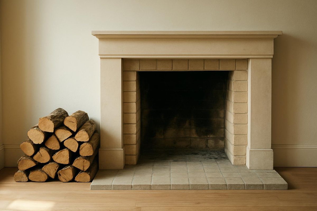 Johnson Chimney Repair in Las Vegas